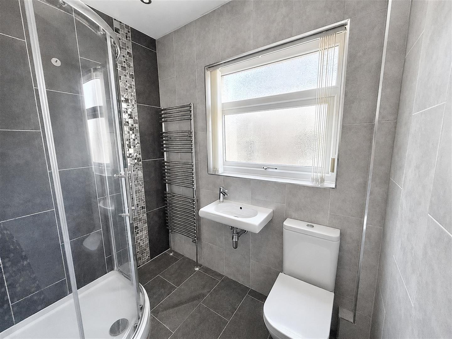 Venables Close, Fforestfach, Swansea, SA5 5BY